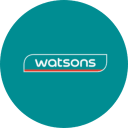 wastons